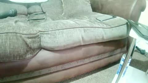 Snapshot of alwayshorny_for_you chatting on 10/19/25, 07:14 alwayshorny_for_you online show from 10/19/25, 07:14