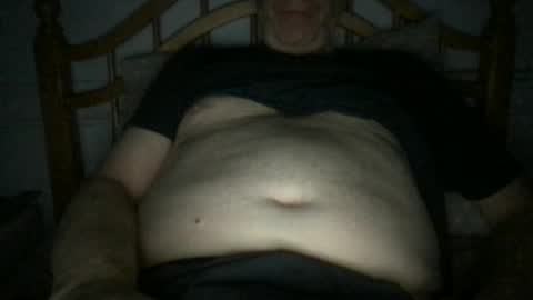 Snapshot of alwayslooking61 chatting on 11/01/25, 11:56 alwayslooking61 online show from 11/01/25, 11:56