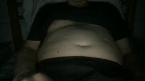 alwayslooking61 online show from 05/23/26, 11:14