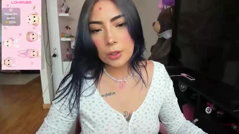 Tell me Lorens online show from 09/12/25, 05:46
