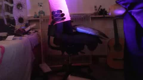 HoneyMelonGuy online show from 04/23/26, 03:52