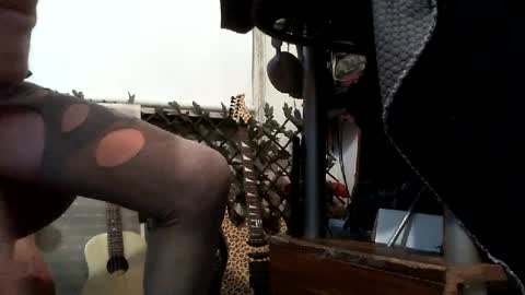HoneyMelonGuy online show from 07/02/26, 01:38