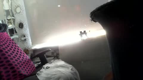 HoneyMelonGuy online show from 07/18/26, 09:46