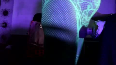 HoneyMelonGuy online show from 07/24/26, 02:31