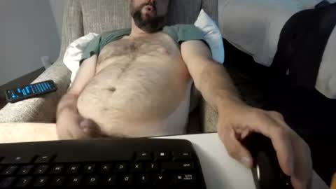 Foreverquizzical online show from 07/01/26, 12:34