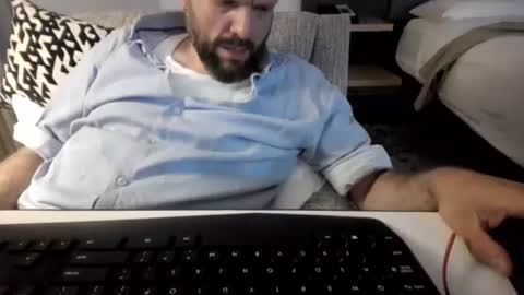 Foreverquizzical online show from 07/02/26, 01:27
