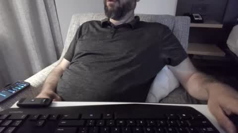 Foreverquizzical online show from 07/03/26, 02:29