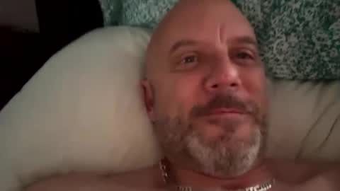 alwaysready50000 online show from 09/14/25, 01:54