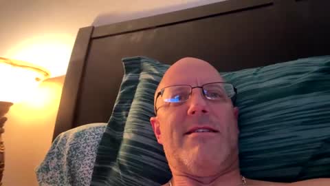 alwaysready50000 online show from 09/20/25, 12:50