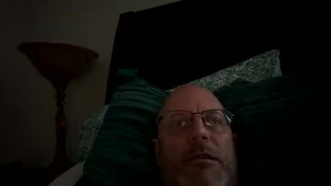 alwaysready50000 online show from 09/28/25, 01:05