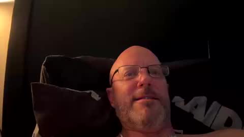 alwaysready50000 online show from 10/12/25, 12:48