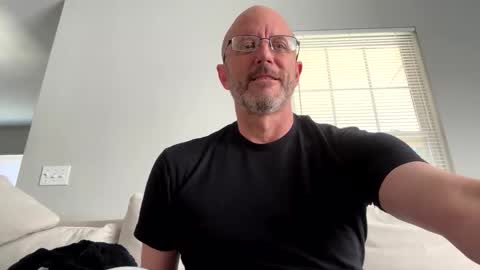 alwaysready50000 online show from 10/19/25, 06:30