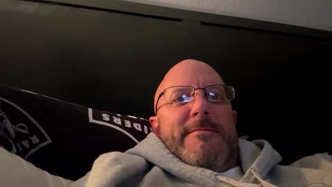 alwaysready50000 online show from 10/27/25, 01:42