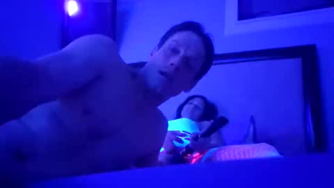 Snapshot of alwaysreadynow2fuck chatting on 03/03/25, 06:26 sexywhilefucking online show from 03/03/25, 06:26