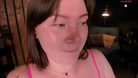 Lilu online show from 06/23/26, 05:27