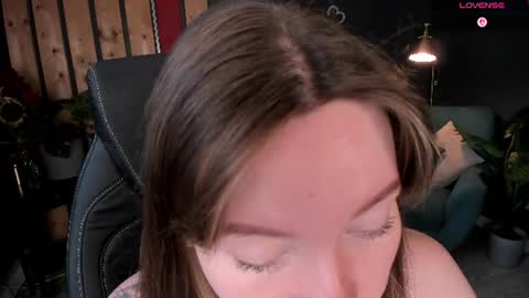 Lilu online show from 07/28/26, 05:47