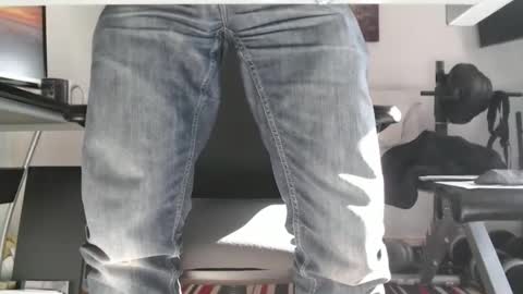 alwaysupforit12 online show from 09/12/25, 02:28