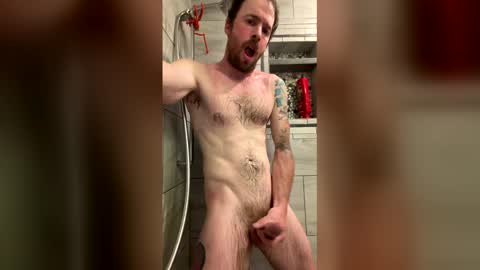 alx_xx online show from 05/16/26, 01:43