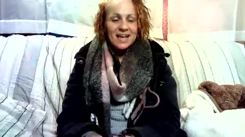 Billion3 online show from 12/07/24, 05:48