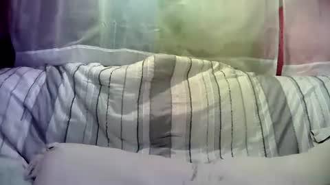 Billion3 online show from 12/18/24, 12:54