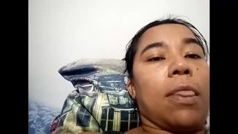 analia online show from 09/14/25, 11:48