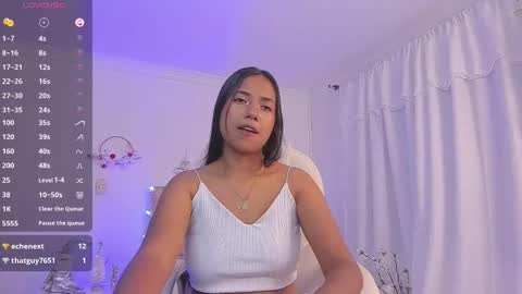 Im Aly3 online show from 12/29/24, 11:08