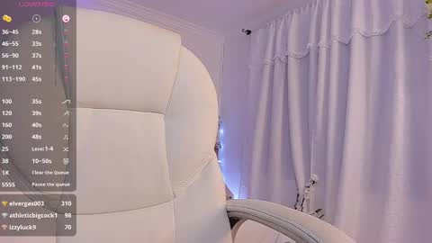 Im Aly3 online show from 01/03/25, 05:28