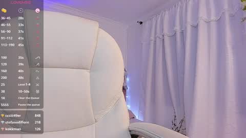 Im Aly3 online show from 01/04/25, 05:16