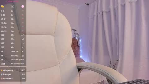 Im Aly3 online show from 01/06/25, 05:19