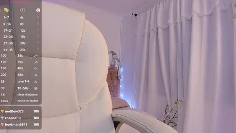 Im Aly3 online show from 01/11/25, 05:10
