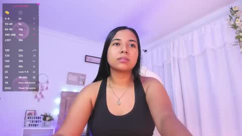 Im Aly3 online show from 09/09/25, 10:31