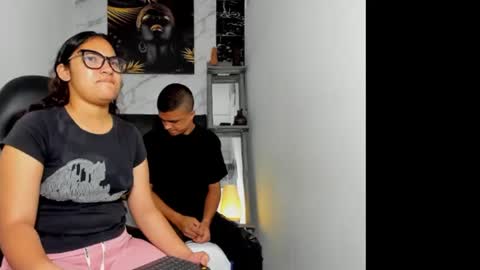 aly_n_sebas online show from 06/09/26, 11:49