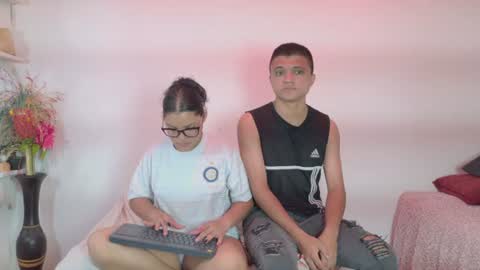 aly_n_sebas online show from 07/22/26, 03:53