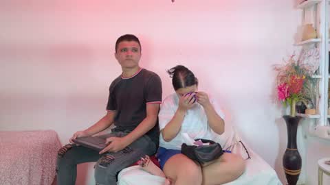 aly_n_sebas online show from 07/24/26, 03:04