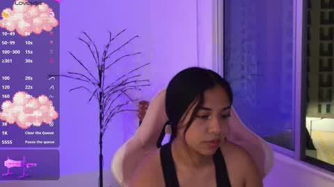 Aly online show from 06/07/26, 02:16