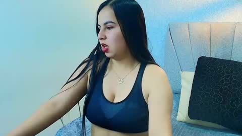   A L Y  online show from 09/13/25, 11:32