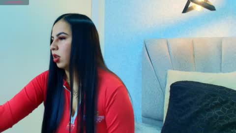   A L Y  online show from 10/07/25, 11:29