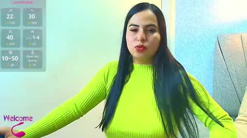   A L Y  online show from 10/09/25, 11:19