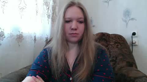 alya764770 online show from 03/28/26, 01:38