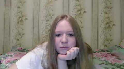 alya764770 online show from 03/29/26, 09:04