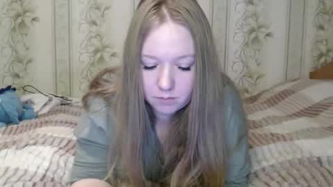alya764770 online show from 04/02/26, 01:09