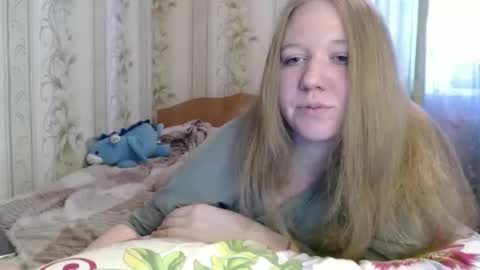 alya764770 online show from 04/06/26, 01:01