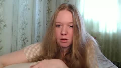 alya764770 online show from 04/14/26, 10:54