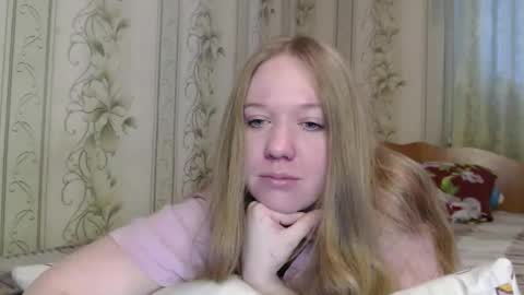 alya764770 online show from 04/15/26, 11:49