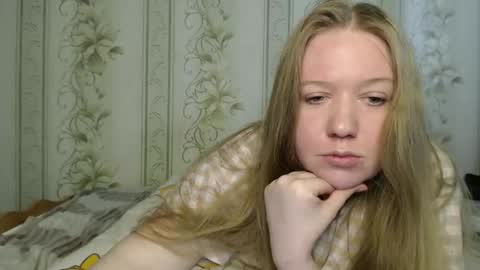 alya764770 online show from 04/23/26, 05:52