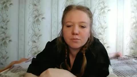 alya764770 online show from 04/26/26, 03:26