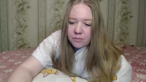 alya764770 online show from 04/29/26, 07:31