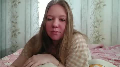 alya764770 online show from 05/03/26, 12:27