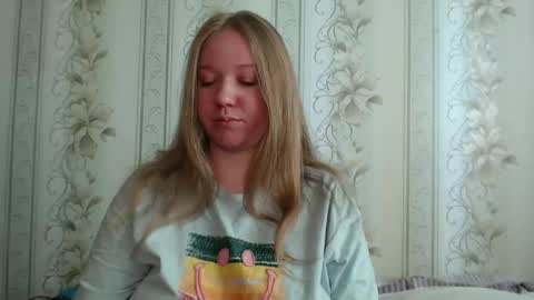 alya764770 online show from 05/27/26, 02:30