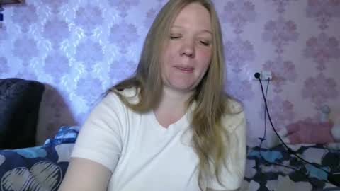 alya764770 online show from 06/03/26, 08:06